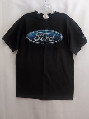 Ford T-shirt
